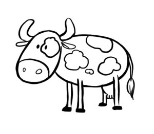 16118-4-vaca-con-manchas